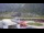 Webcam in Aragnouet, 8.5 mi away