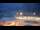 Webcam in Aragnouet, 7.3 mi away