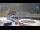 Webcam in Aragnouet, 0 km entfernt