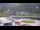 Webcam in Aragnouet, 8.5 mi away