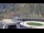 Webcam in Aragnouet, 0 km entfernt