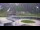 Webcam in Aragnouet, 22 km entfernt