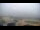 Webcam in Aragnouet, 18.8 km entfernt