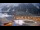 Webcam in Aragnouet, 18.8 km
