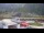 Webcam in Aragnouet, 22 km