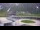 Webcam in Aragnouet, 0 km entfernt