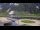 Webcam in Aragnouet, 22 km entfernt