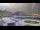 Webcam in Aragnouet, 0 km