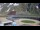 Webcam in Aragnouet, 5.2 mi away