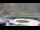 Webcam in Aragnouet, 0 km entfernt