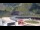 Webcam in Aragnouet, 0 mi away