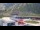 Webcam in Aragnouet, 0 mi away