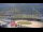 Webcam in Aragnouet, 5.2 mi away