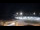 Webcam in Aragnouet, 0 km entfernt