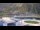 Webcam in Aragnouet, 0 km entfernt