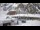 Webcam in Aragnouet, 0 km entfernt