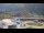 Webcam in Aragnouet, 0 km