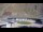 Webcam in Aragnouet, 0 mi away