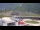 Webcam in Aragnouet, 0 mi away