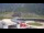 Webcam in Aragnouet, 0 mi away