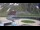 Webcam in Aragnouet, 7.3 mi away