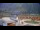 Webcam in Aragnouet, 0 mi away