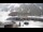 Webcam in Aragnouet, 0 km entfernt