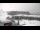 Webcam in Aragnouet, 22 km entfernt