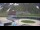 Webcam in Aragnouet, 18.8 km