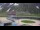 Webcam in Aragnouet, 18.8 km