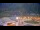 Webcam in Aragnouet, 8.5 mi away