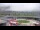 Webcam in Aragnouet, 0 mi away