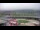 Webcam in Aragnouet, 22 km entfernt