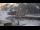 Webcam in Aragnouet, 0 km