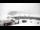 Webcam in Aragnouet, 0 km