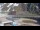 Webcam in Aragnouet, 22 km entfernt