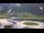 Webcam in Aragnouet, 22 km entfernt
