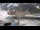 Webcam in Aragnouet, 0 km entfernt