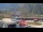 Webcam in Aragnouet, 0 mi away
