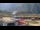 Webcam in Aragnouet, 0 km entfernt