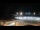 Webcam in Aragnouet, 0 mi away