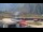 Webcam in Aragnouet, 0 km