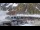 Webcam in Aragnouet, 0 km entfernt