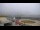 Webcam in Aragnouet, 0 mi away
