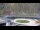Webcam in Aragnouet, 22 km entfernt