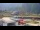Webcam in Aragnouet, 0 km