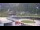 Webcam in Aragnouet, 8.5 mi away