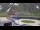Webcam in Aragnouet, 22 km entfernt