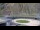 Webcam in Aragnouet, 0 km entfernt