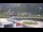 Webcam in Aragnouet, 0 mi away